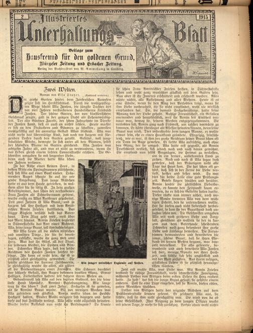 Zur Seitenansicht