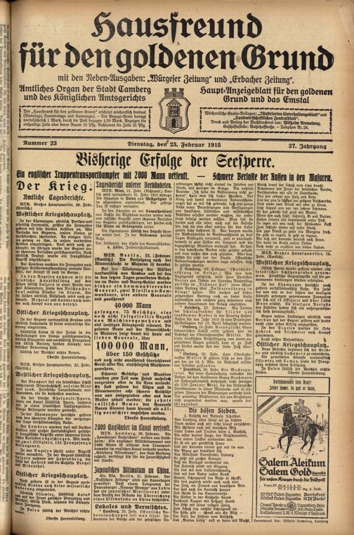 Zur Seitenansicht
