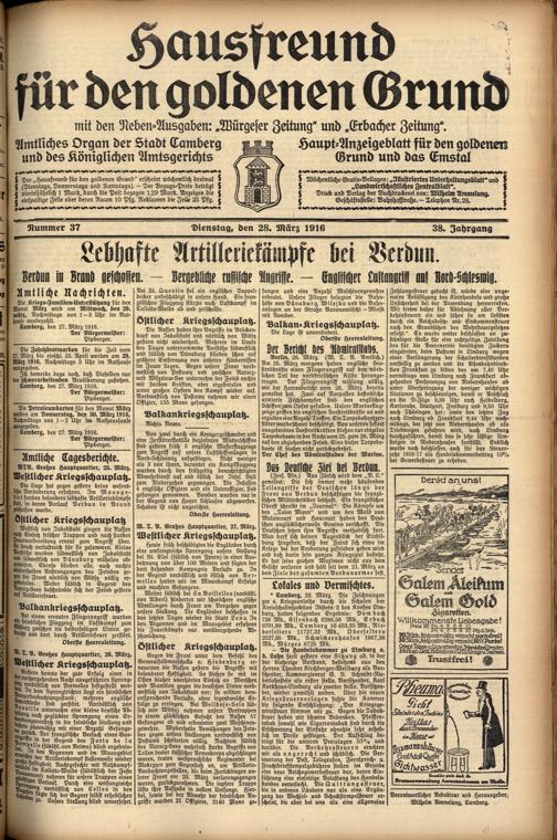 Zur Seitenansicht