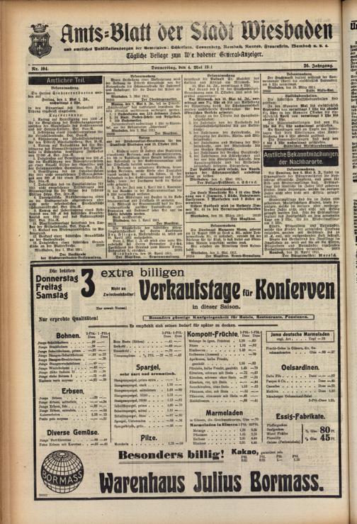 Zur Seitenansicht