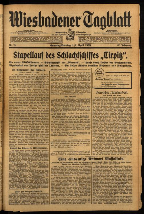 Zur Seitenansicht
