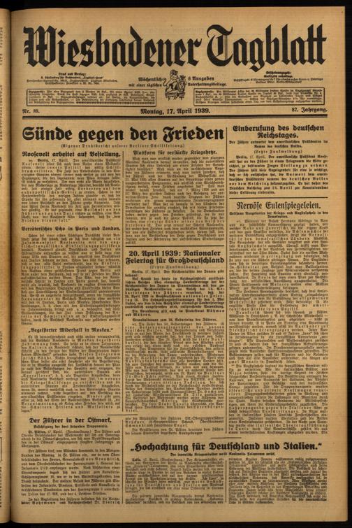 Zur Seitenansicht