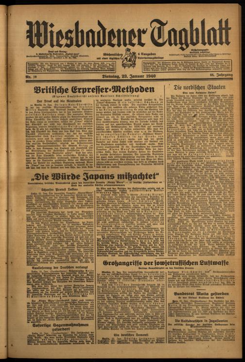 Zur Seitenansicht