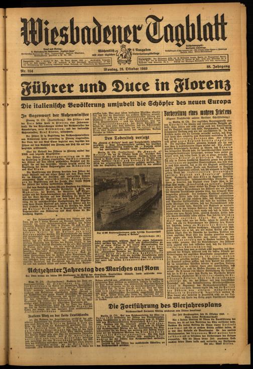 Zur Seitenansicht