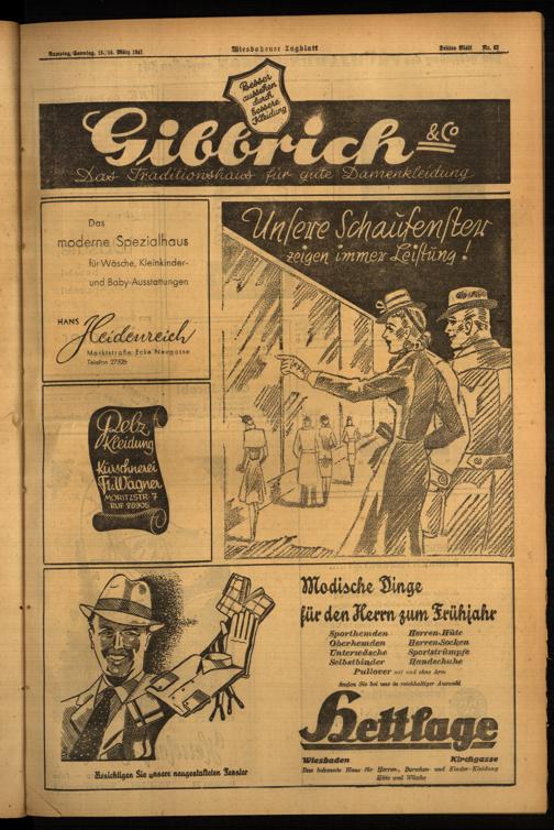 Zur Seitenansicht