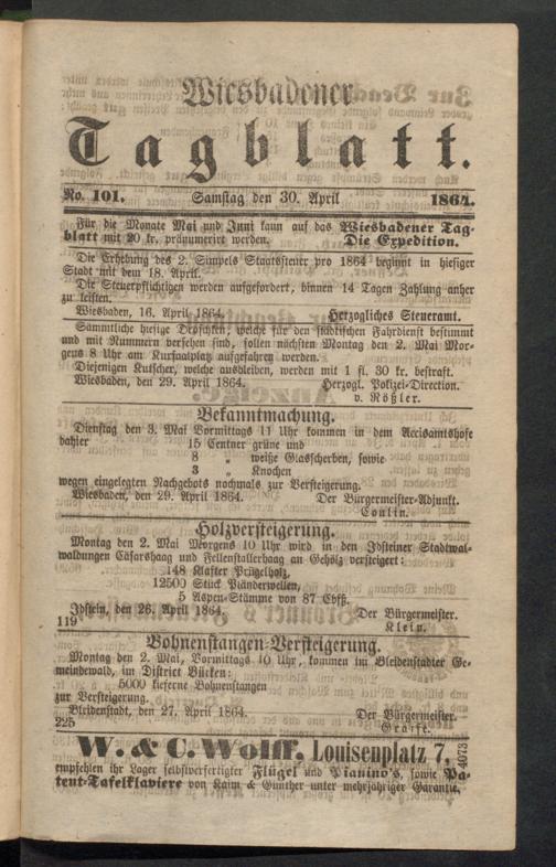 Zur Seitenansicht