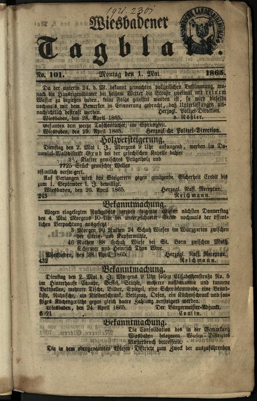 Zur Seitenansicht