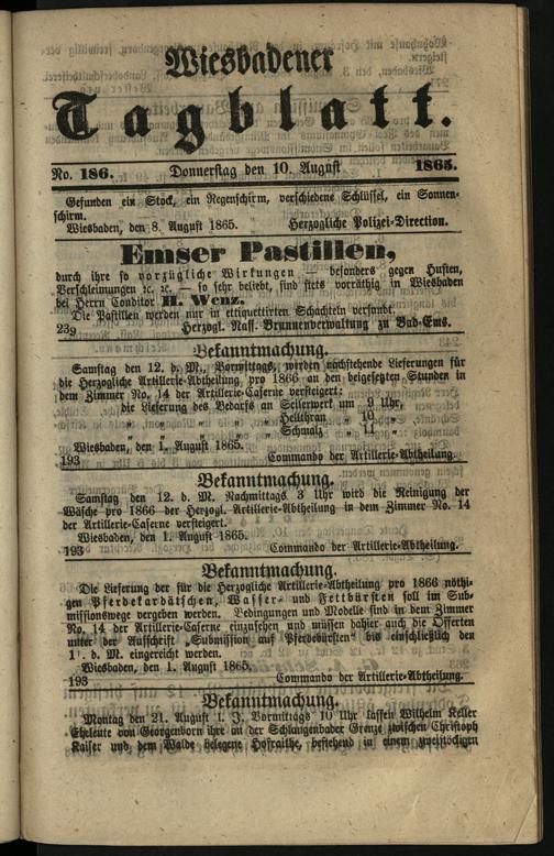 Zur Seitenansicht