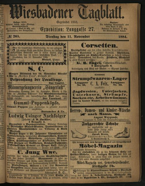 Zur Seitenansicht