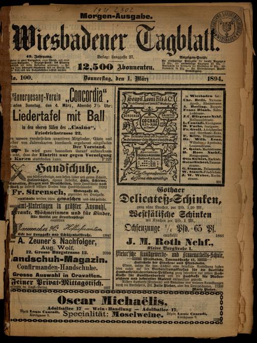 Zur Seitenansicht