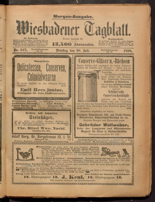Zur Seitenansicht