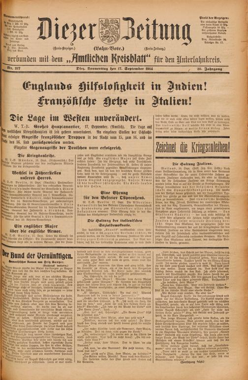Zur Seitenansicht