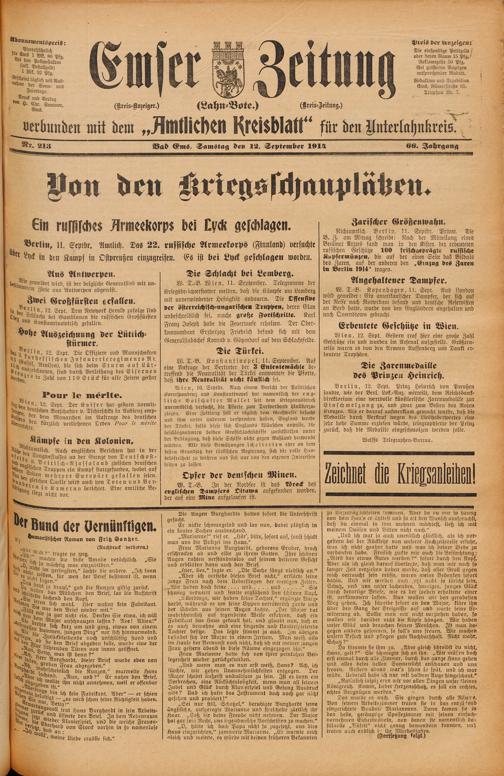 Zur Seitenansicht