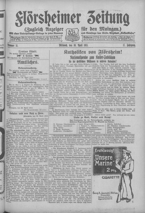 Zur Seitenansicht