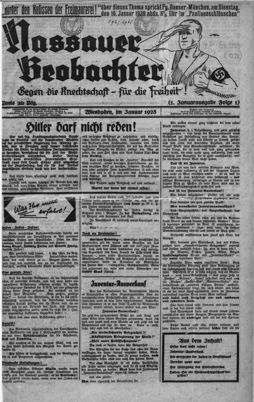 Zur Seitenansicht