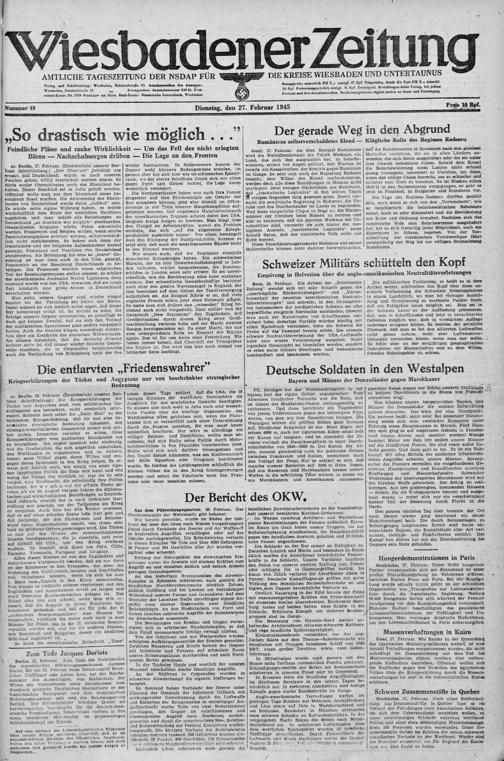 Zur Seitenansicht