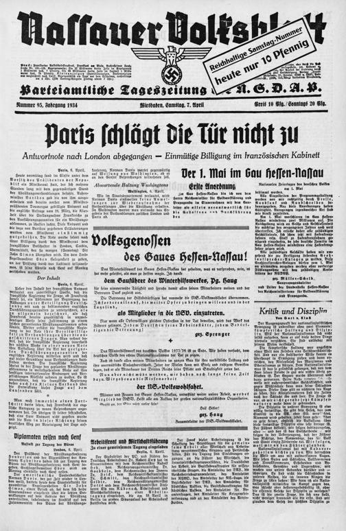 Zur Seitenansicht