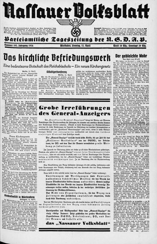 Zur Seitenansicht