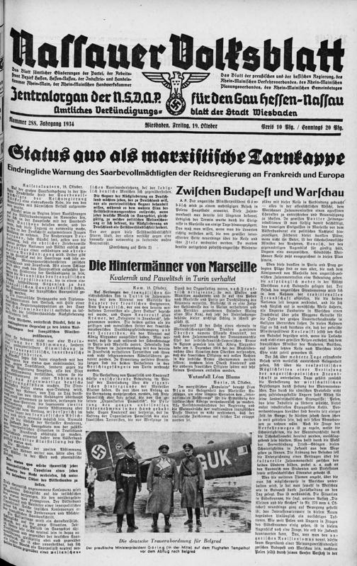 Zur Seitenansicht
