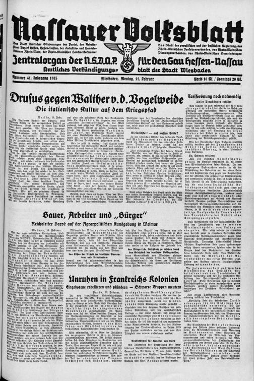 Zur Seitenansicht