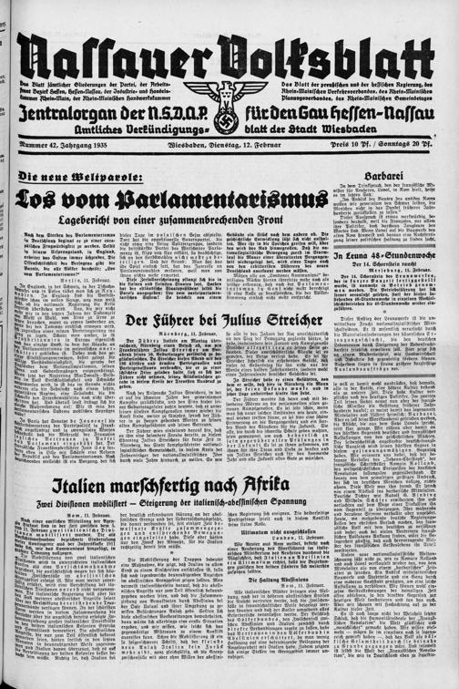 Zur Seitenansicht