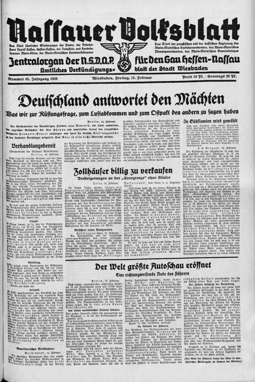 Zur Seitenansicht