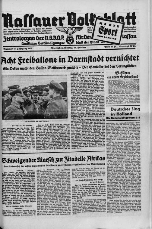 Zur Seitenansicht