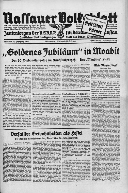 Zur Seitenansicht