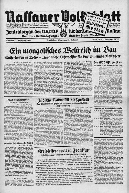 Zur Seitenansicht