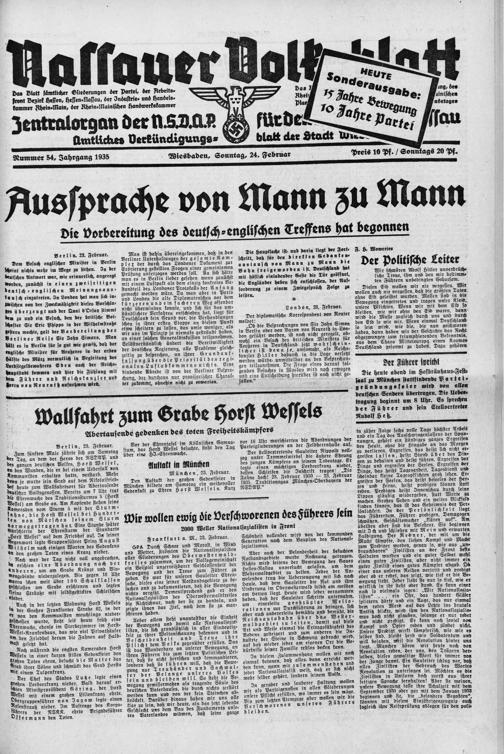 Zur Seitenansicht