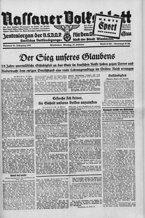 Zur Seitenansicht