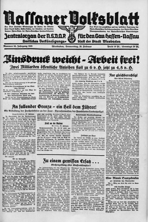 Zur Seitenansicht