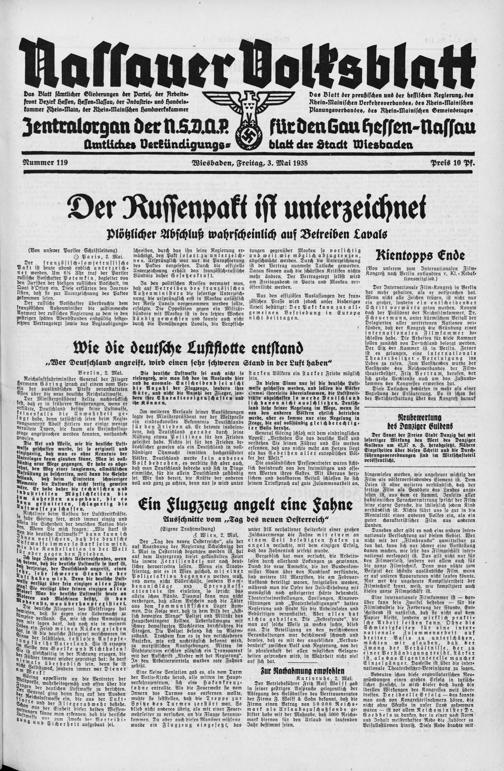 Zur Seitenansicht