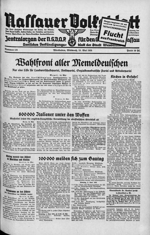 Zur Seitenansicht
