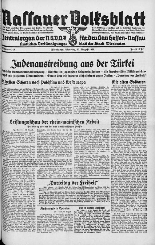 Zur Seitenansicht