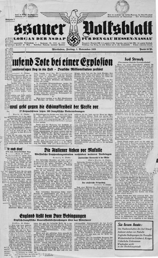 Zur Seitenansicht