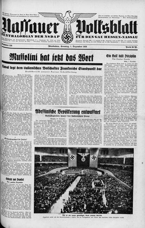 Zur Seitenansicht