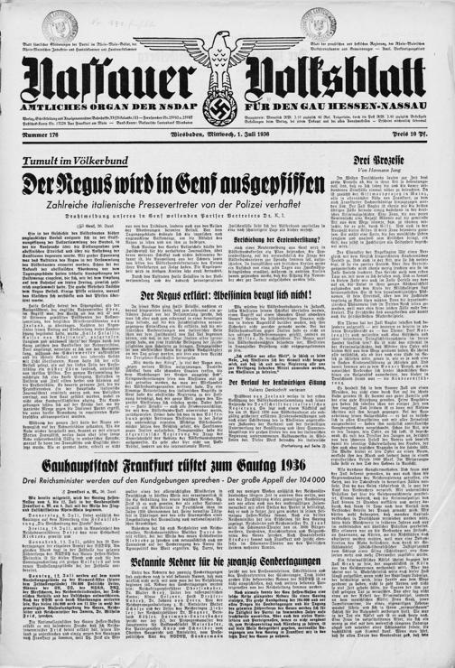 Zur Seitenansicht