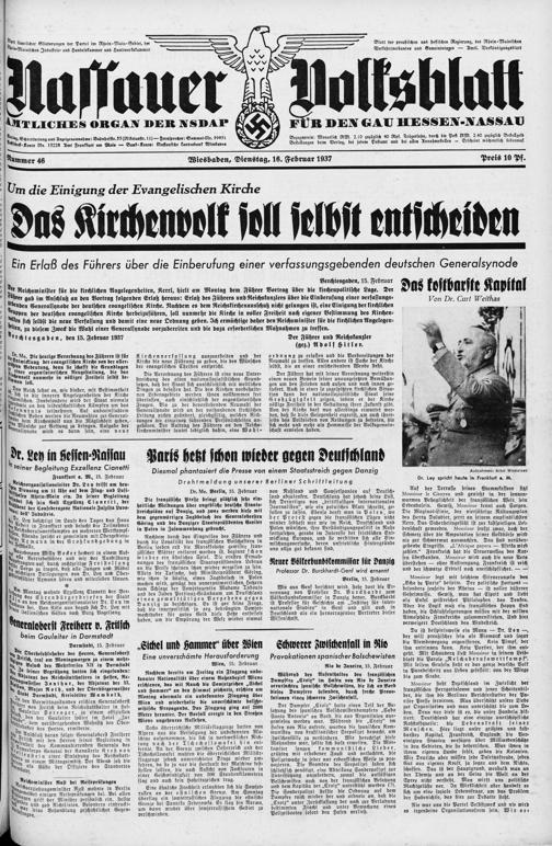Zur Seitenansicht