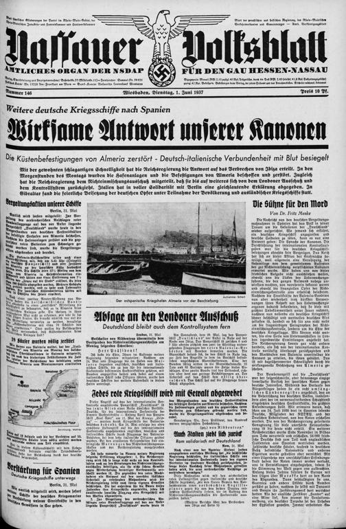 Zur Seitenansicht
