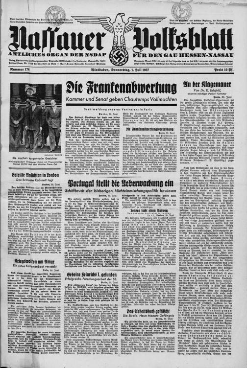 Zur Seitenansicht