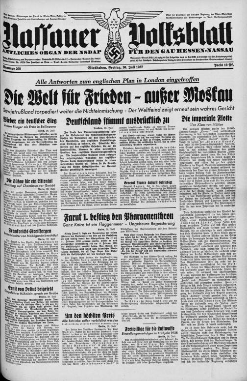 Zur Seitenansicht