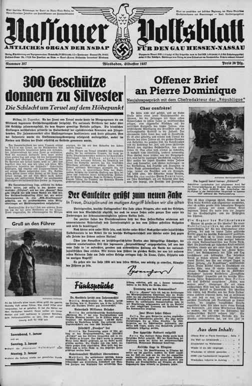 Zur Seitenansicht