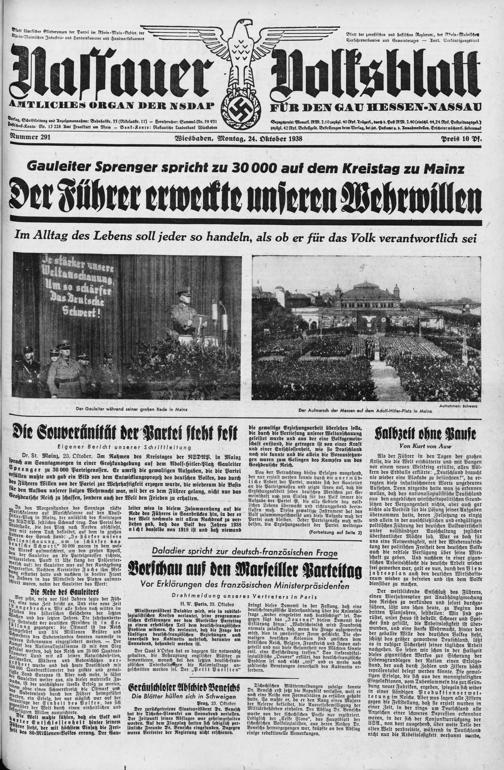 Zur Seitenansicht