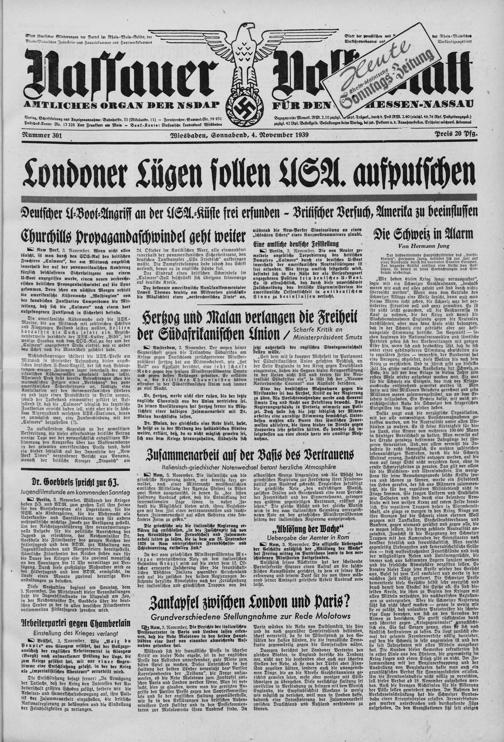 Zur Seitenansicht