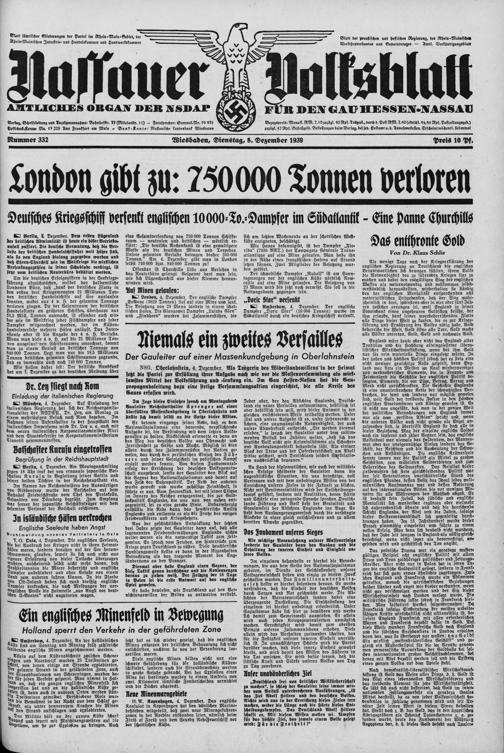 Zur Seitenansicht