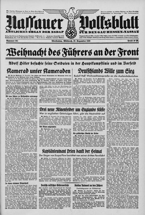 Zur Seitenansicht