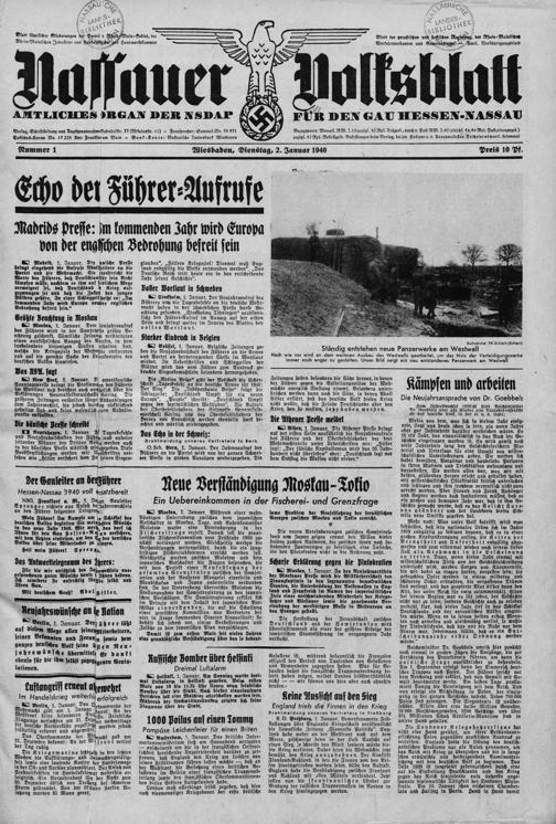 Zur Seitenansicht