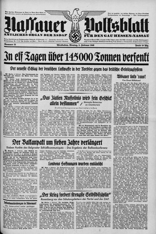 Zur Seitenansicht