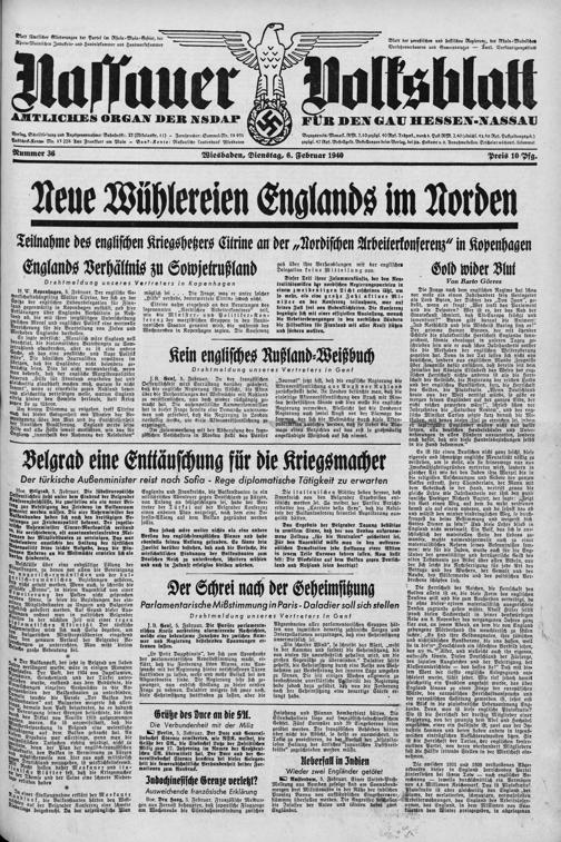 Zur Seitenansicht